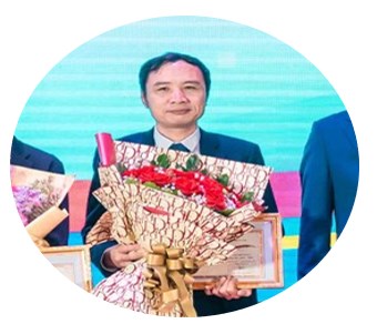 KHOA CÔNG NGHỆ THÔNG TIN
