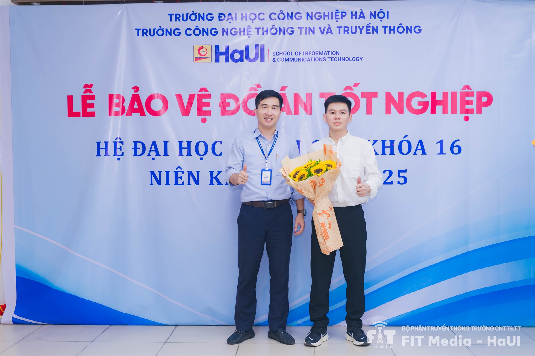 Nguyễn Văn Mạnh – Từ hành trình học thuật đến khát vọng kiến tạo tương lai công nghệ