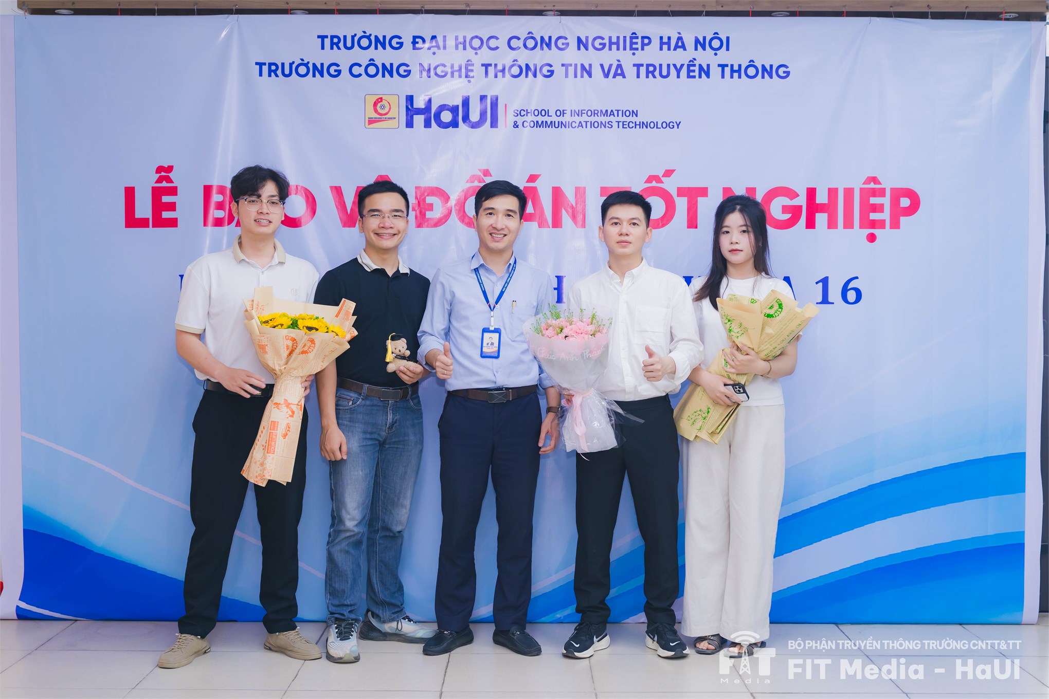 Nguyễn Văn Mạnh – Từ hành trình học thuật đến khát vọng kiến tạo tương lai công nghệ