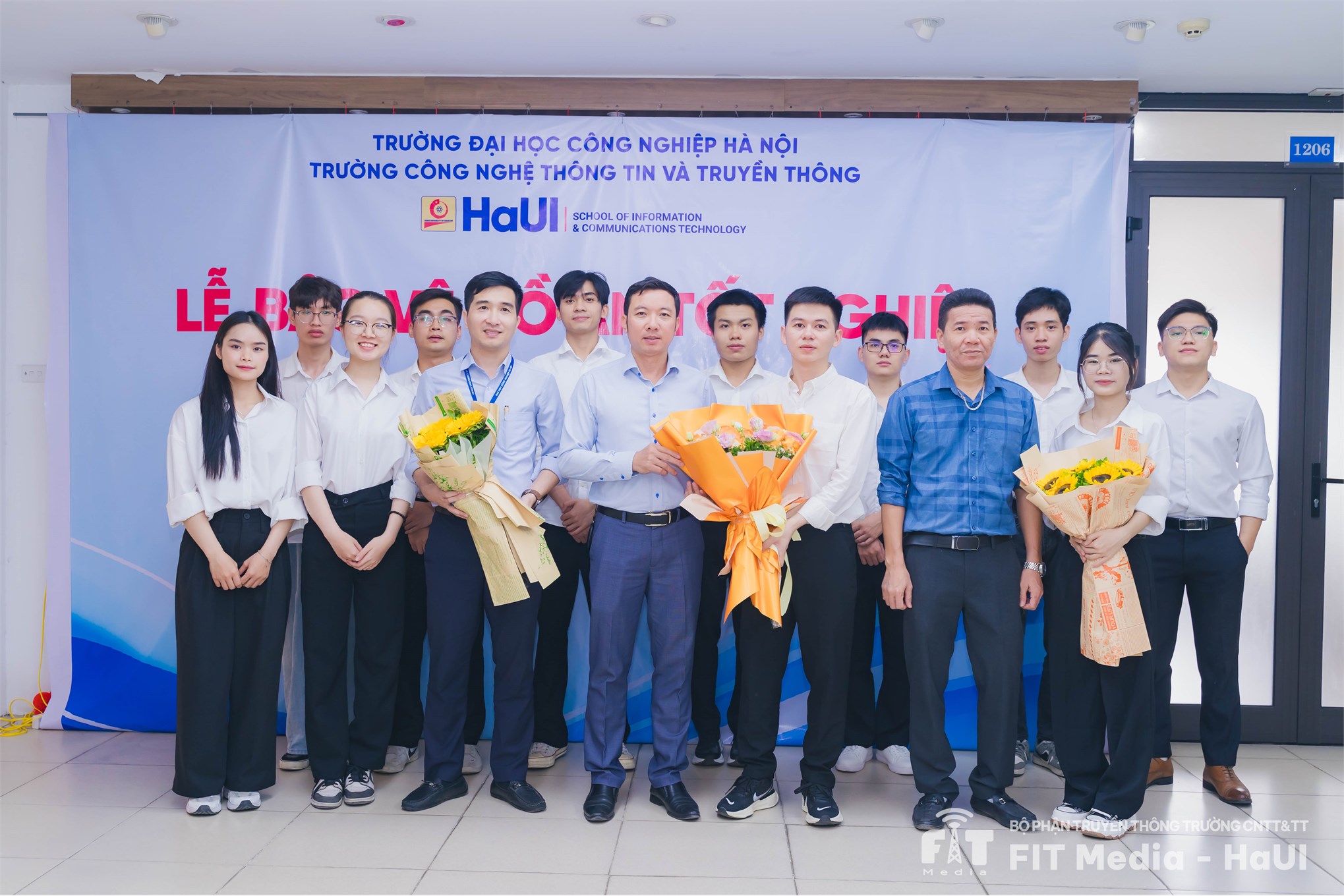 Nguyễn Văn Mạnh – Từ hành trình học thuật đến khát vọng kiến tạo tương lai công nghệ
