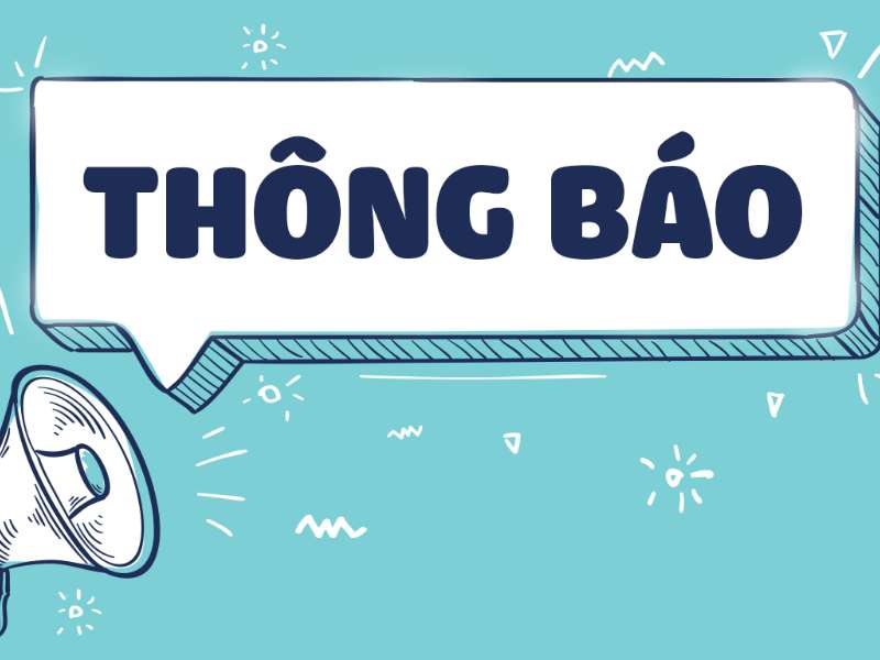 Hội thảo Khoa học “An toàn thông tin và Tính toán lượng tử” – Kết nối tri thức, hướng tới công nghệ tương lai