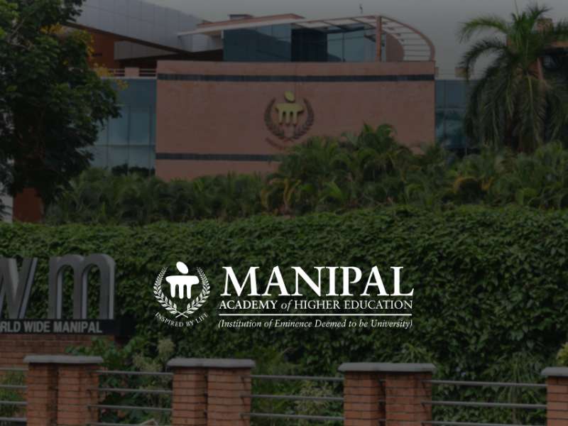 PGS.TS. Nguyễn Thị Kim Sơn tham dự Chương trình Quốc tế về Quản lý Quốc tế hóa Giáo dục Đại học tại Ấn Độ