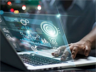 Cấu trúc chương trình đào tạo Khoa học Máy tính (tiếng Anh): Sự cân bằng giữa lý thuyết và thực hành