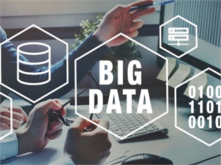Phân tích hướng nghiên cứu “Phân tích và khai thác dữ liệu lớn (Big Data Analytics)” trong chương trình Tiến sĩ ngành Hệ thống Thông tin