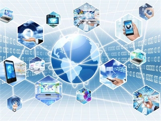 Nghiên cứu “Quản trị hệ thống thông tin và chuyển đổi số” trong bối cảnh toàn cầu