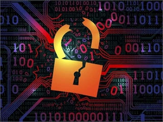 Hướng nghiên cứu “An toàn thông tin và bảo mật dữ liệu” trong chương trình Tiến sĩ Hệ thống Thông tin