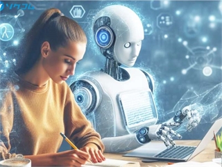 Lập trình và phát triển phần mềm - Trọng tâm đào tạo ứng dụng của ngành