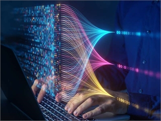 Công nghệ phần mềm và định hướng phát triển nghề nghiệp trong ngành Khoa học máy tính