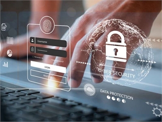 Tổng quan chương trình đào tạo Cử nhân An toàn thông tin tại SICT – HaUI