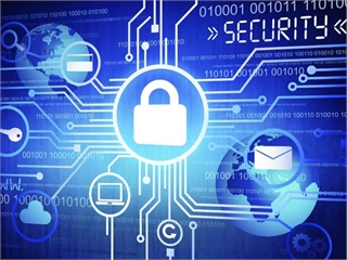 Kỹ thuật phòng thủ mạng và bảo mật hệ thống