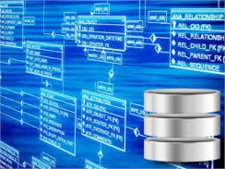 Quản trị dữ liệu và an toàn cơ sở dữ liệu