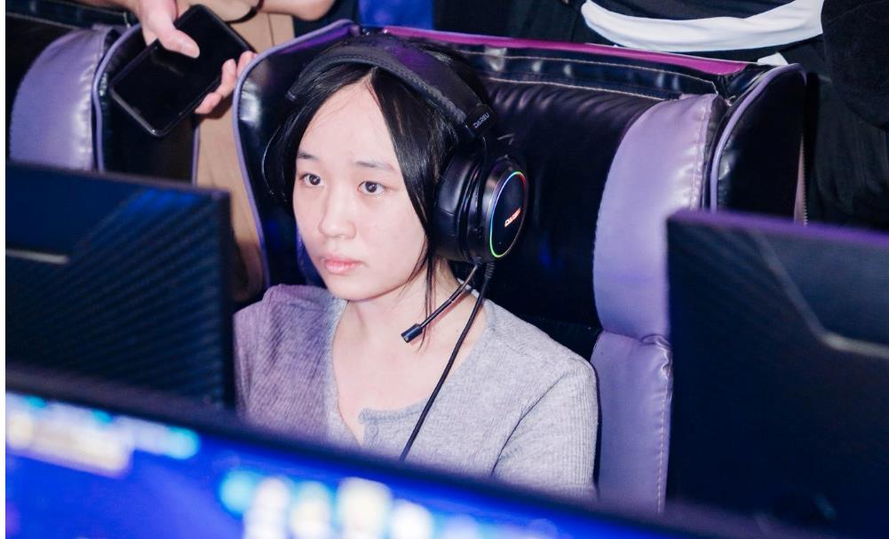 Bán kết I-Game Valorant – Bùng nổ cảm xúc trên từng pha đấu