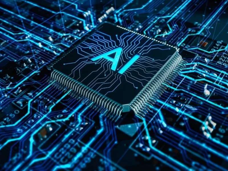 Nghiên cứu “Trí tuệ nhân tạo trong hệ thống thông tin” – Từ lý thuyết đến ứng dụng