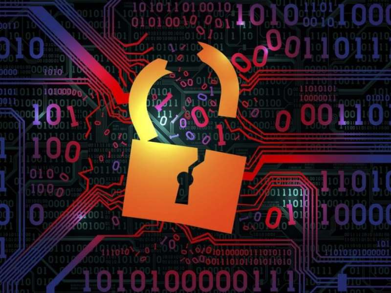 Hướng nghiên cứu “An toàn thông tin và bảo mật dữ liệu” trong chương trình Tiến sĩ Hệ thống Thông tin