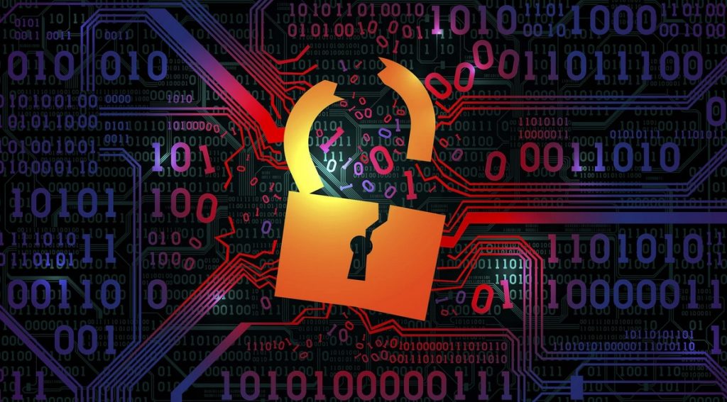 Hướng nghiên cứu “An toàn thông tin và bảo mật dữ liệu” trong chương trình Tiến sĩ Hệ thống Thông tin