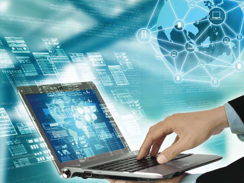 Kết nối nghiên cứu và thực tiễn ngành Hệ thống Thông tin – Triển vọng nghề nghiệp và học thuật cho Tiến sĩ