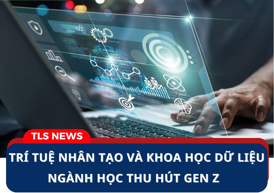 Trí tuệ nhân tạo và Khoa học dữ liệu trong đào tạo Thạc sĩ Hệ thống Thông tin tại SICT – HAUI