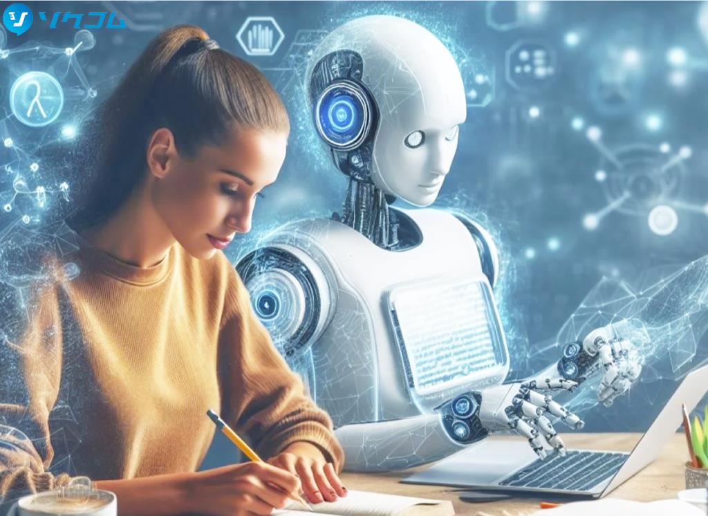 Lập trình và phát triển phần mềm - Trọng tâm đào tạo ứng dụng của ngành