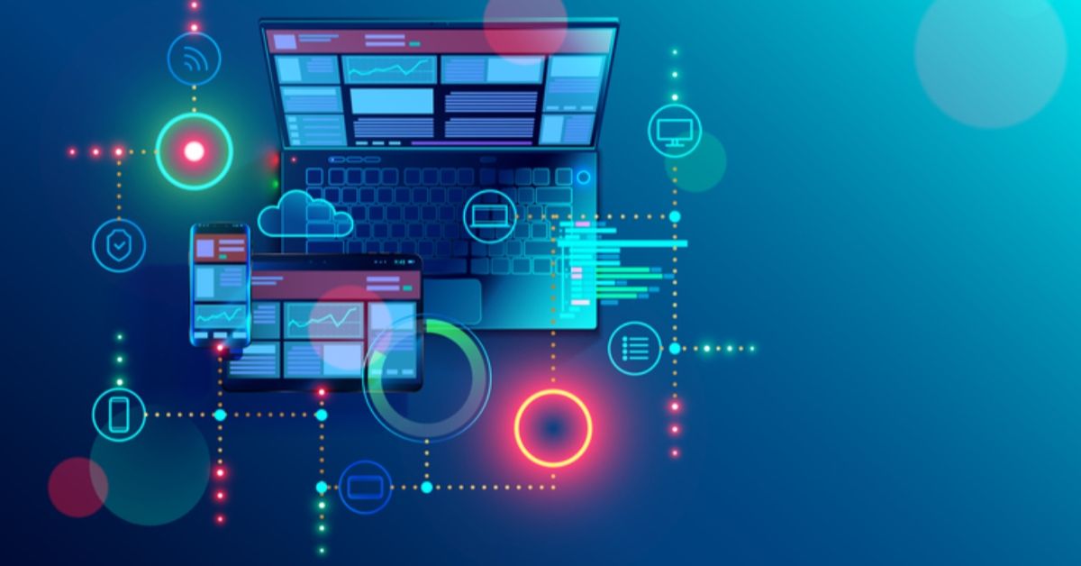 Hệ điều hành và kiến trúc máy tính - Hiểu sâu hệ thống trong khoa học máy tính