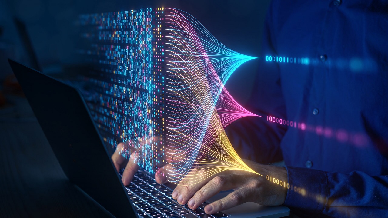 Công nghệ phần mềm và định hướng phát triển nghề nghiệp trong ngành Khoa học máy tính