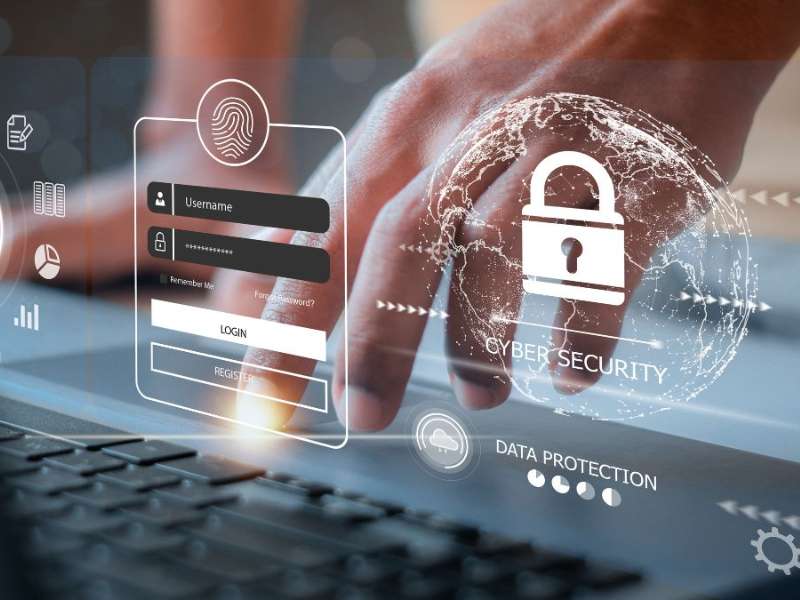 Tổng quan chương trình đào tạo Cử nhân An toàn thông tin tại SICT – HaUI