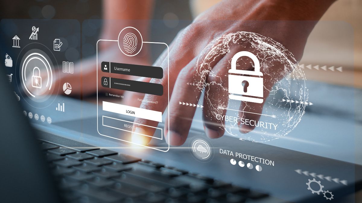 Tổng quan chương trình đào tạo Cử nhân An toàn thông tin tại SICT – HaUI