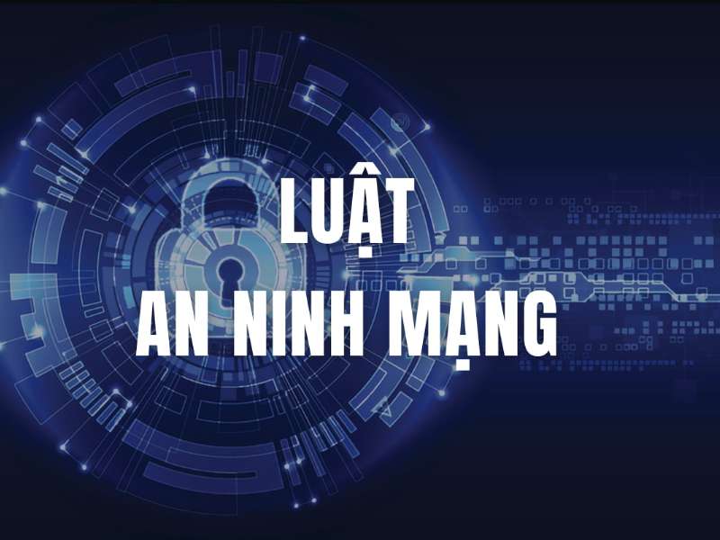 Pháp lý, đạo đức và quản lý An toàn thông tin trong môi trường quốc tế