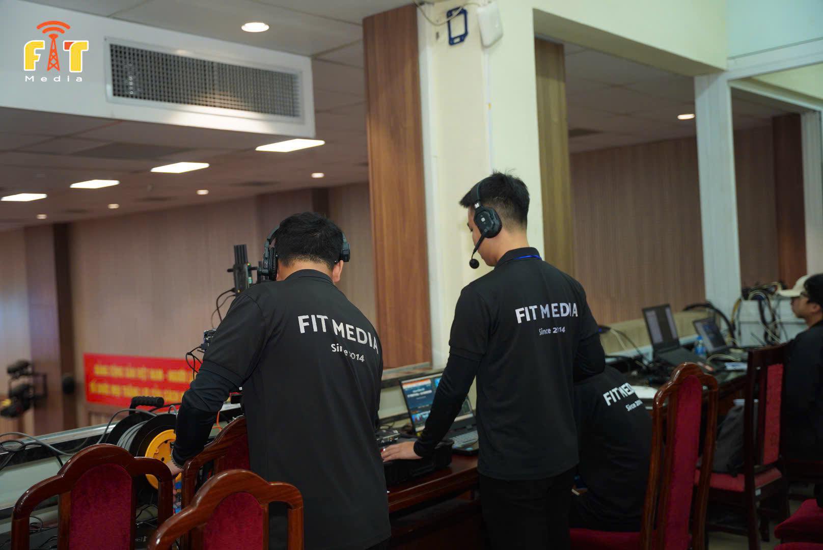 GALA IT FESTIVAL - AI HORIZON