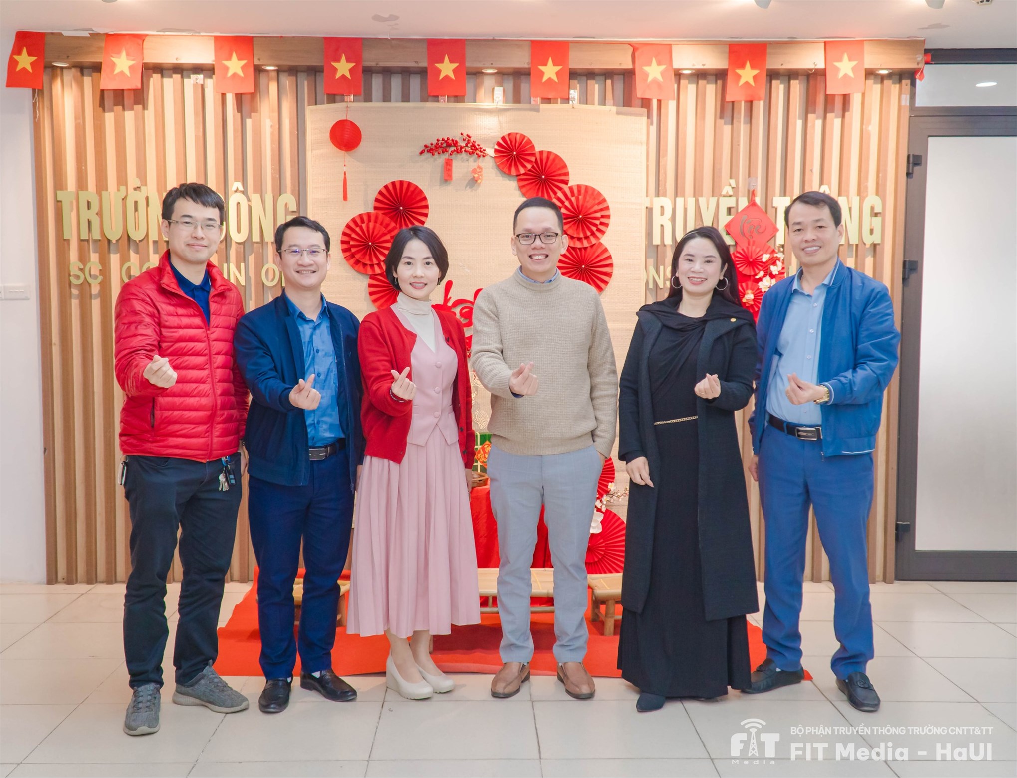 Nghiệm thu giáo trình “Công nghệ điện toán đám mây” – Góp phần nâng cao chất lượng đào tạo trong bối cảnh chuyển đổi số