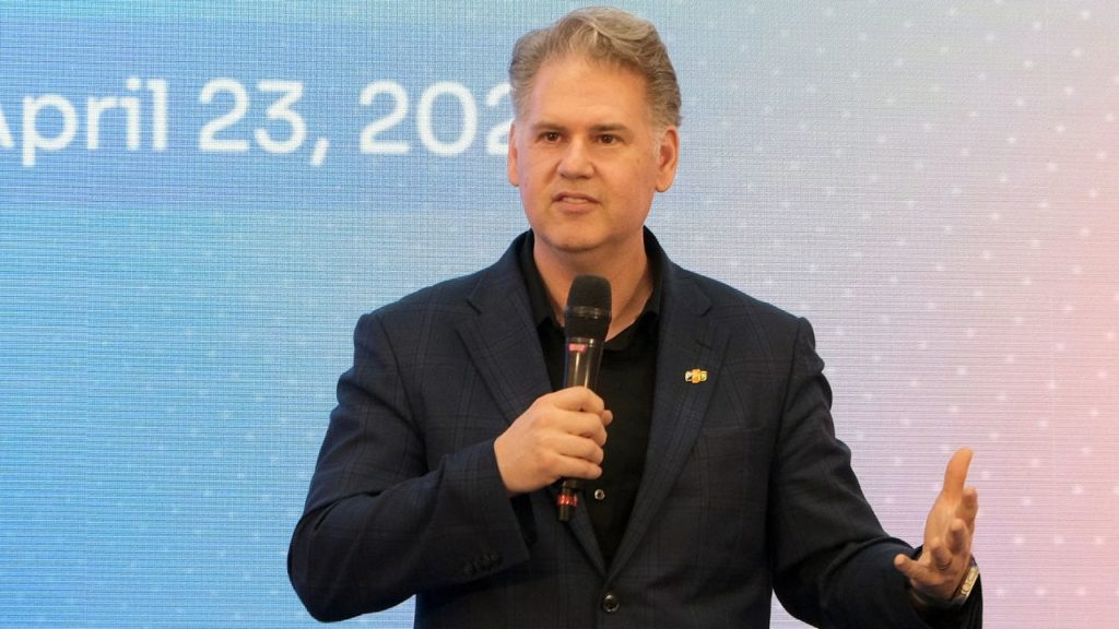 Cơ hội sở hữu chứng chỉ quốc tế NVIDIA – miễn phí dành riêng cho sinh viên SICT