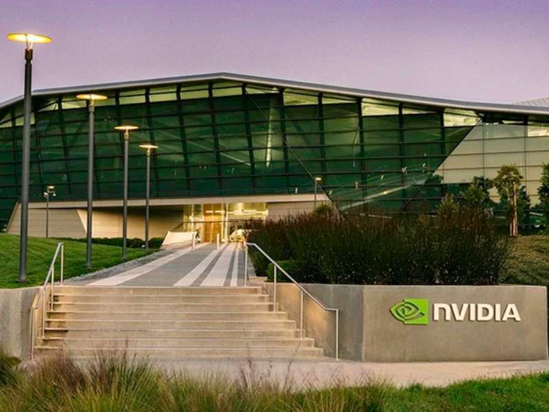 Cơ hội sở hữu chứng chỉ quốc tế NVIDIA – miễn phí dành riêng cho sinh viên SICT