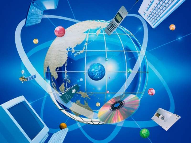 Đào tạo thạc sĩ ngành CNTT