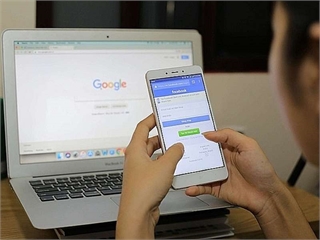 Đại học Công nghiệp Hà Nội ban hành Quy tắc ứng xử trên không gian mạng