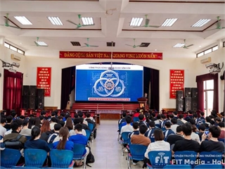 Giải mã “cơn sốt AI” – Nắm bắt cơ hội nghề nghiệp trong kỷ nguyên số