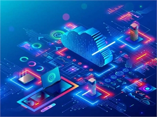 Khoa học máy tính – Chinh phục trí tuệ nhân tạo, kiến tạo tương lai
