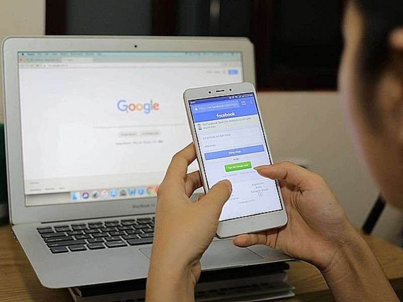 Đại học Công nghiệp Hà Nội ban hành Quy tắc ứng xử trên không gian mạng