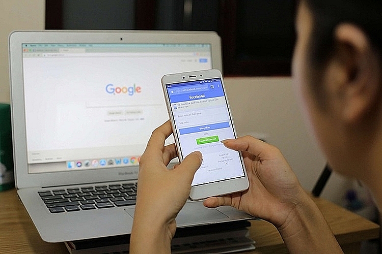 Đại học Công nghiệp Hà Nội ban hành Quy tắc ứng xử trên không gian mạng