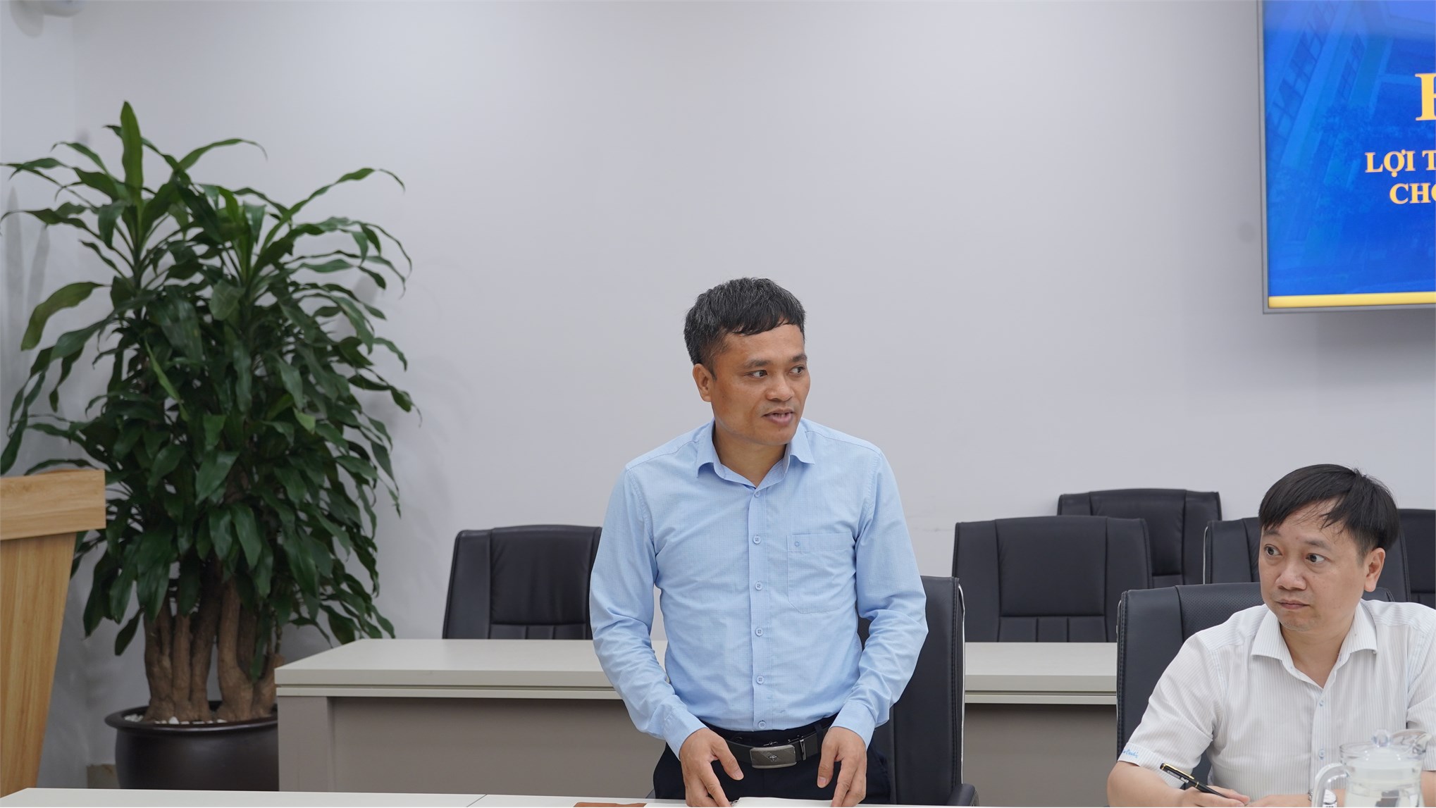 Tăng cường kết nối doanh nghiệp – Đẩy mạnh đào tạo thực tiễn: Lễ ký kết Biên bản ghi nhớ hợp tác giữa Viettel và Đại học Công nghiệp Hà Nội