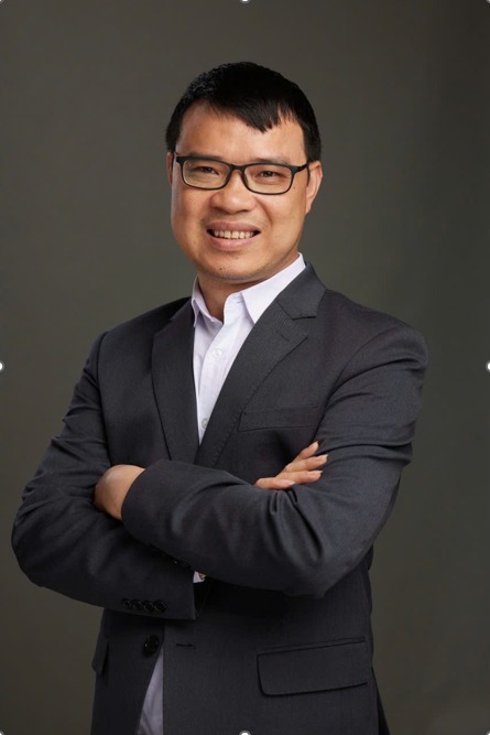 Hội thảo khoa học “Trí tuệ nhân tạo và ứng dụng trong công nghiệp”: Kết nối tri thức – định hình tương lai công nghệ