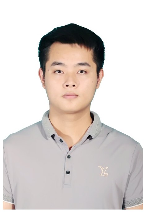 Hội thảo khoa học “Trí tuệ nhân tạo và ứng dụng trong công nghiệp”: Kết nối tri thức – định hình tương lai công nghệ