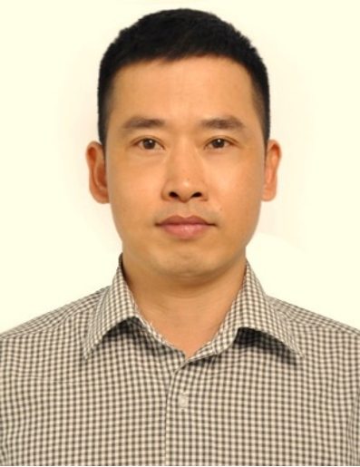 Hội thảo khoa học “Trí tuệ nhân tạo và ứng dụng trong công nghiệp”: Kết nối tri thức – định hình tương lai công nghệ