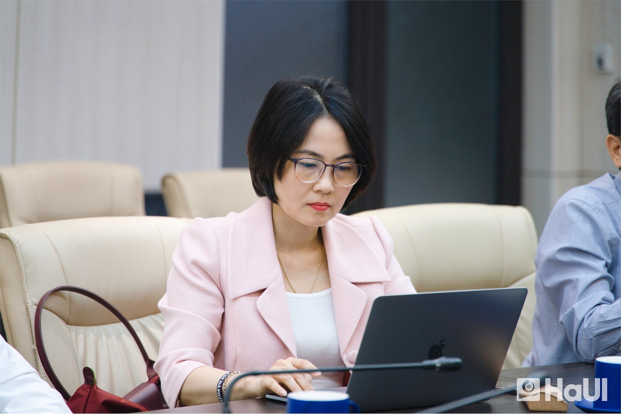 Tổng kết AI4Industry 2025 – Khởi động hành trình AI4Industry 2026
