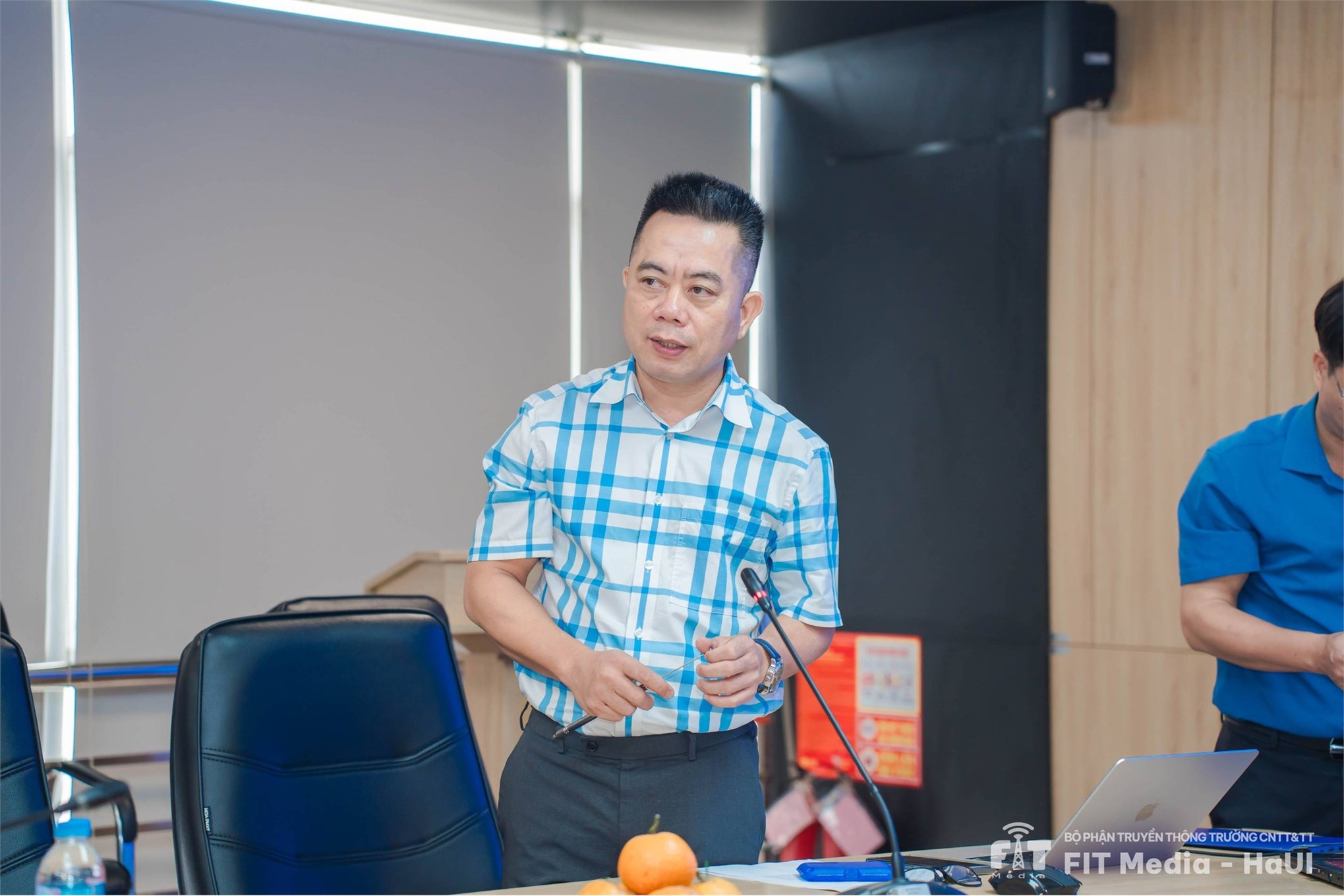 Hội thảo khoa học “Tối ưu hóa và học sâu” mở ra nhiều hướng nghiên cứu mới về trí tuệ nhân tạo trong thiết kế chip bán dẫn