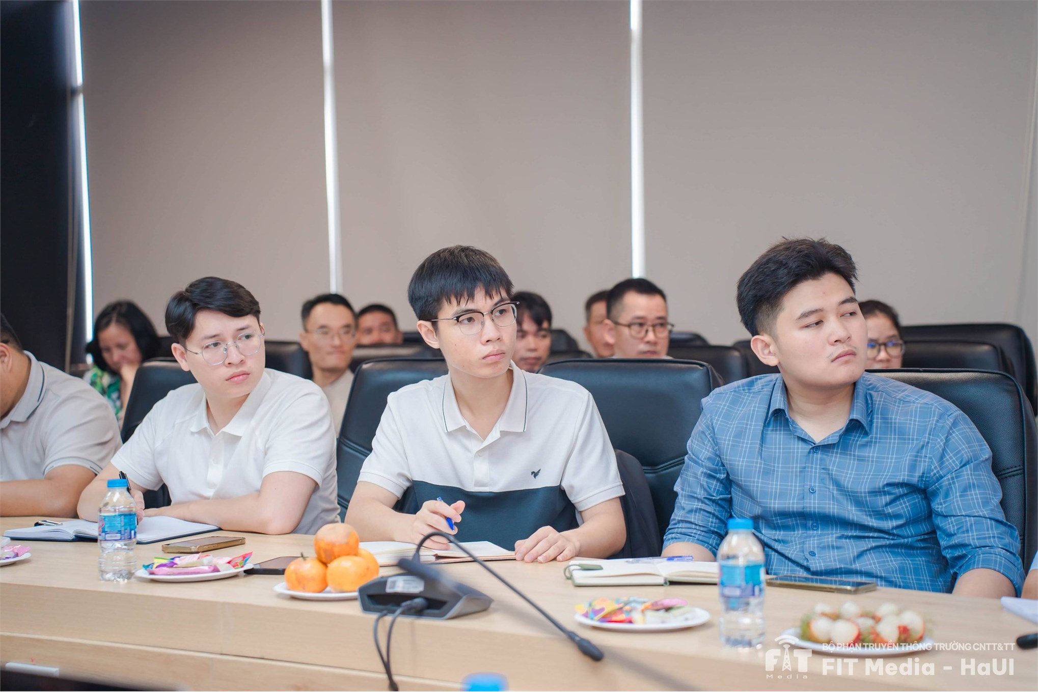 Hội thảo khoa học “Tối ưu hóa và học sâu” mở ra nhiều hướng nghiên cứu mới về trí tuệ nhân tạo trong thiết kế chip bán dẫn