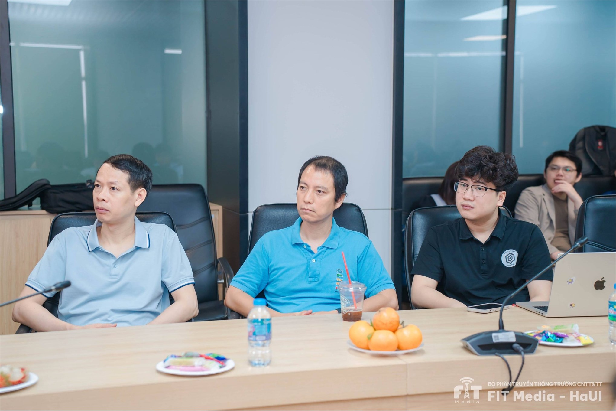 Hội thảo khoa học “Tối ưu hóa và học sâu” mở ra nhiều hướng nghiên cứu mới về trí tuệ nhân tạo trong thiết kế chip bán dẫn