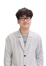 Đội ngũ cán bộ, giảng viên