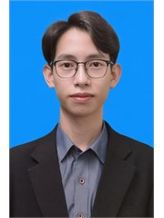 Đội ngũ cán bộ, giảng viên