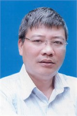 Đội ngũ cán bộ, giảng viên