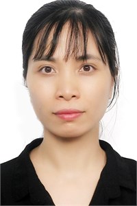 Đội ngũ cán bộ, giảng viên