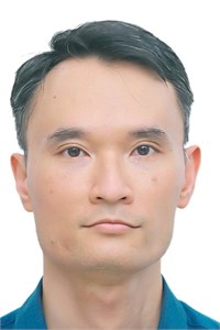 Đội ngũ cán bộ, giảng viên